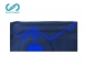 Gel Knee Support Sleeve